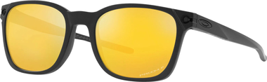 [0OO9018-10-55] 0OO9018-10-55
