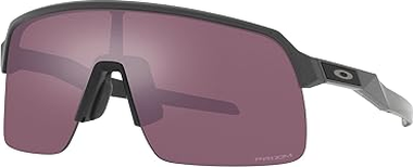 [0OO9463A-16-39] 0OO9463A-16-39