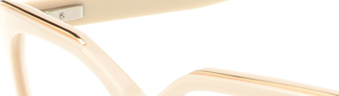 DA - 2654-C3-5317145