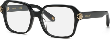 VRC074M-0700-55