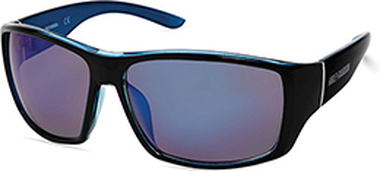 HD0137V-01C-61