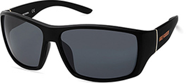 HD0137V-02C-61