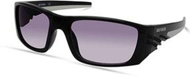 HD0142V-01B-60