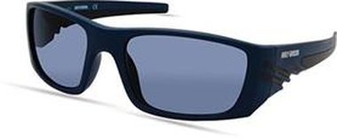 HD0142V-91V-60