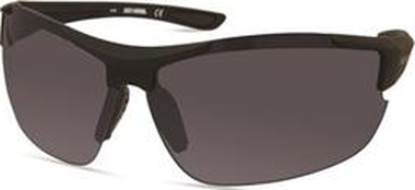 HD0150V-02A-77