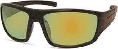 HD0151V-01U-63