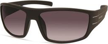 HD0151V-02B-63