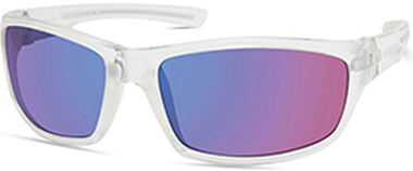 HD0153V-26X-62