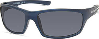 HD0153V-91A-62