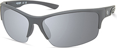 HD0155V-20C-69