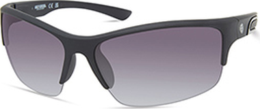 HD0155V-91B-69
