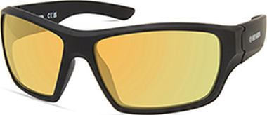 HD0156V-05U-64