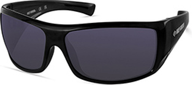 HD0158V-01C-66