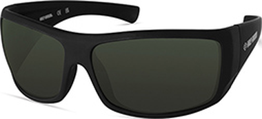 HD0158V-05N-66