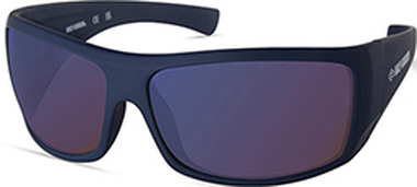 HD0158V-92X-66