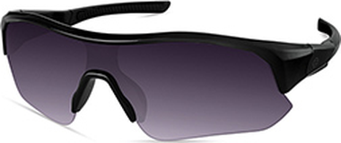 HD0160V-01B-0