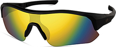 HD0160V-02U-0
