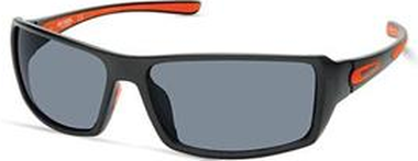 HD0661S-02A-62