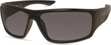 HD0670S-01A-64