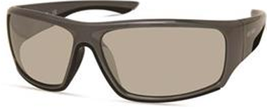 [HD0670S-20C-64] HD0670S-20C-64