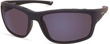 [HD0671S-91X-63] HD0671S-91X-63