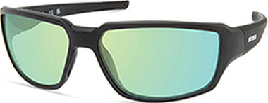 HD0672S-02U-61