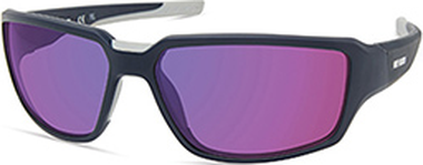 HD0672S-91X-61