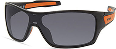 HD0673S-02A-0