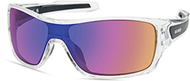 HD0673S-26X-0
