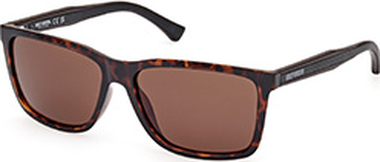 HD0674S-52B-57