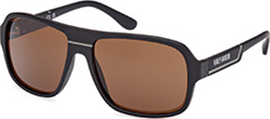 HD0676S-02E-60