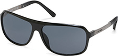 HD0680S-01A-63