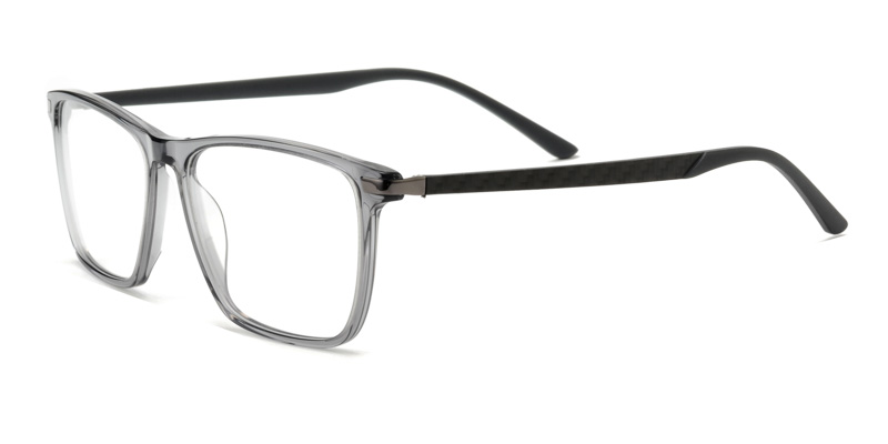 DA-2659-C2-57