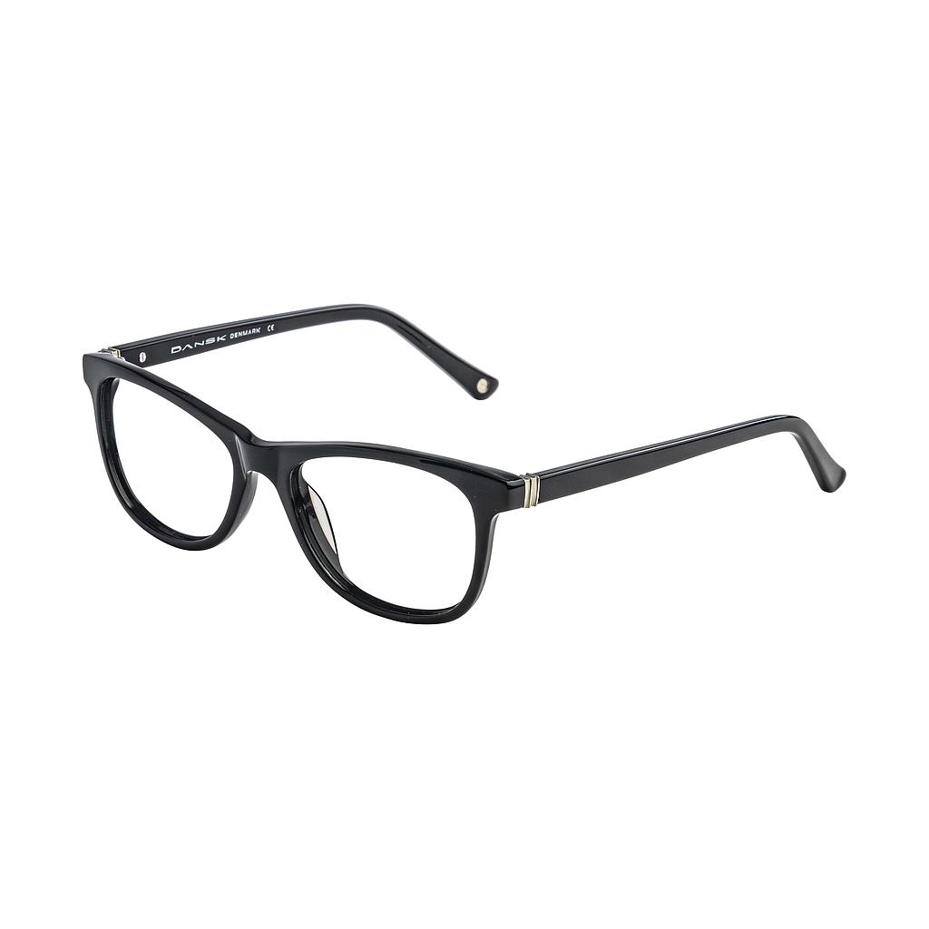 D-HEIDI-BLK-52