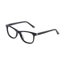 D-HEIDI-BLK-52