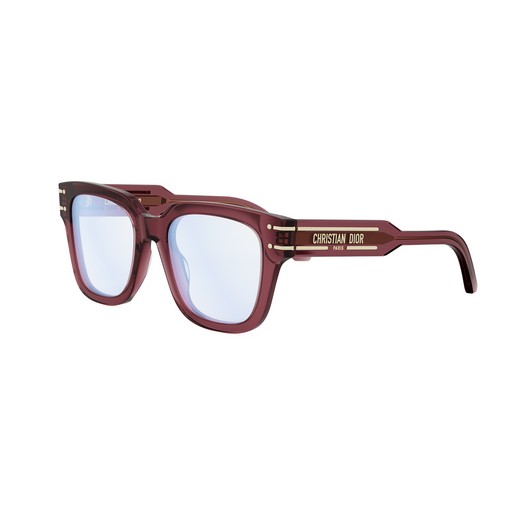 DIORSIGNATUREO S5I-35BB-52