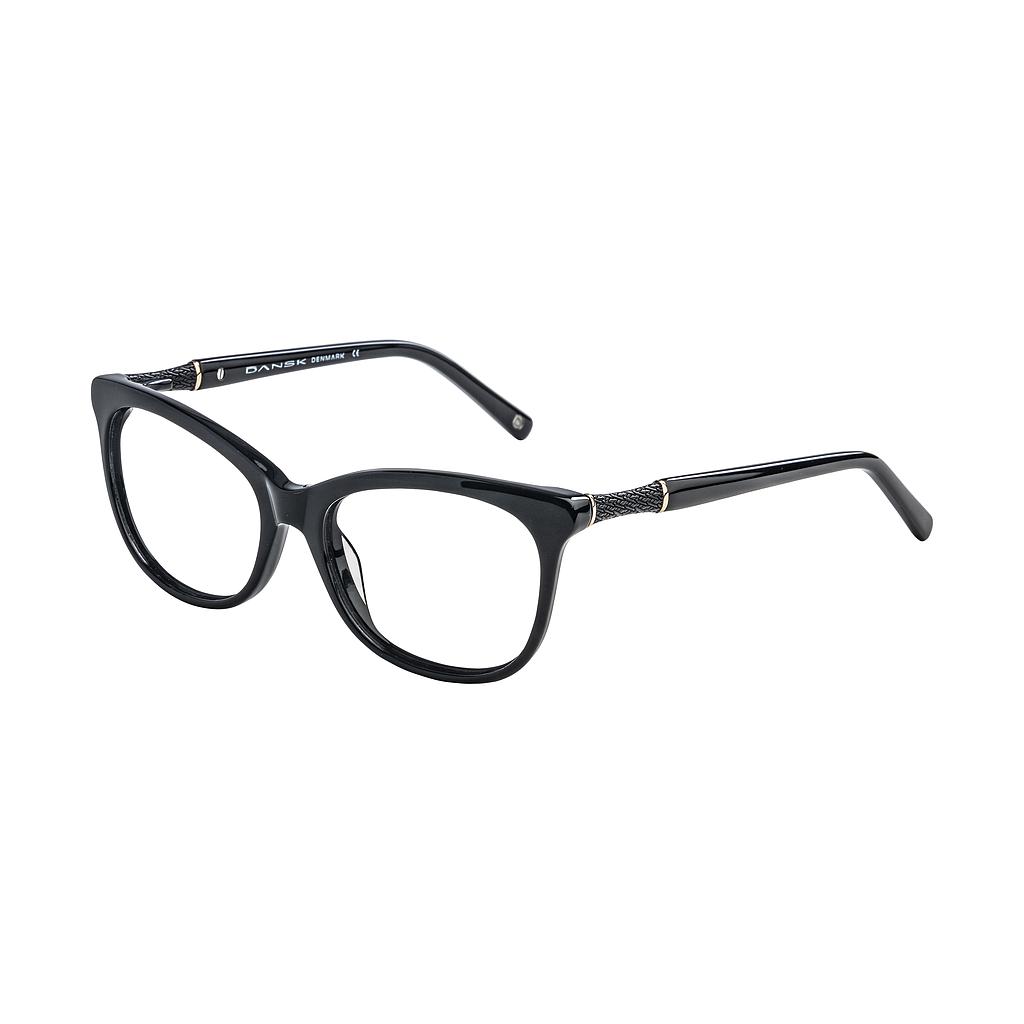 D-Katerina-BLK-53