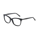 D-Katerina-BLK-53