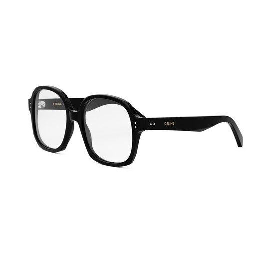 CL50151I-001-56
