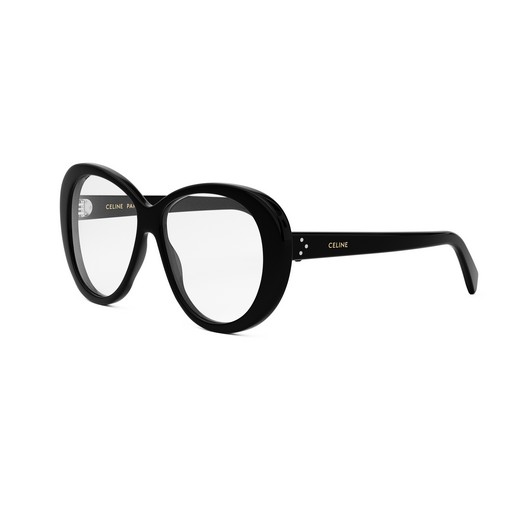 CL50150I-001-57