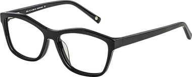 D-KOLON-BLK-54