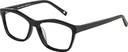 D-KOLON-BLK-54