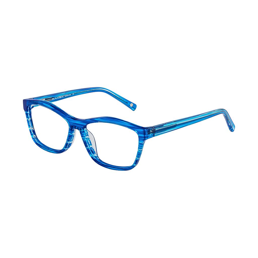 D-KOLON-BLU-54