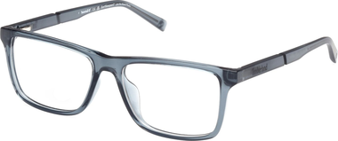 $TB1840-H-092-55