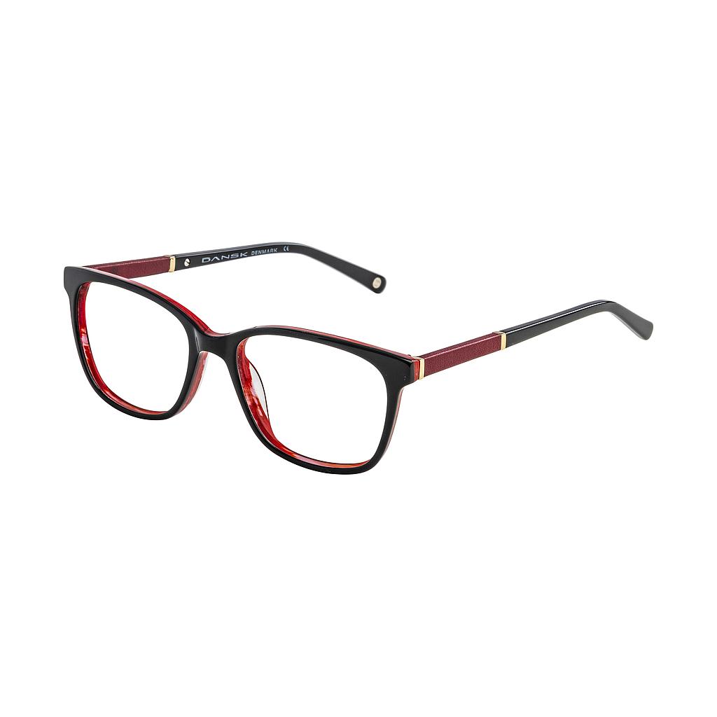 D-LEATH-BLK-53