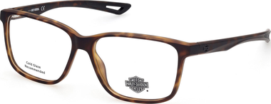 $HD0879-052-56