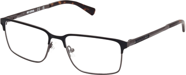 [$HD50031-005-54] $HD50031-005-54