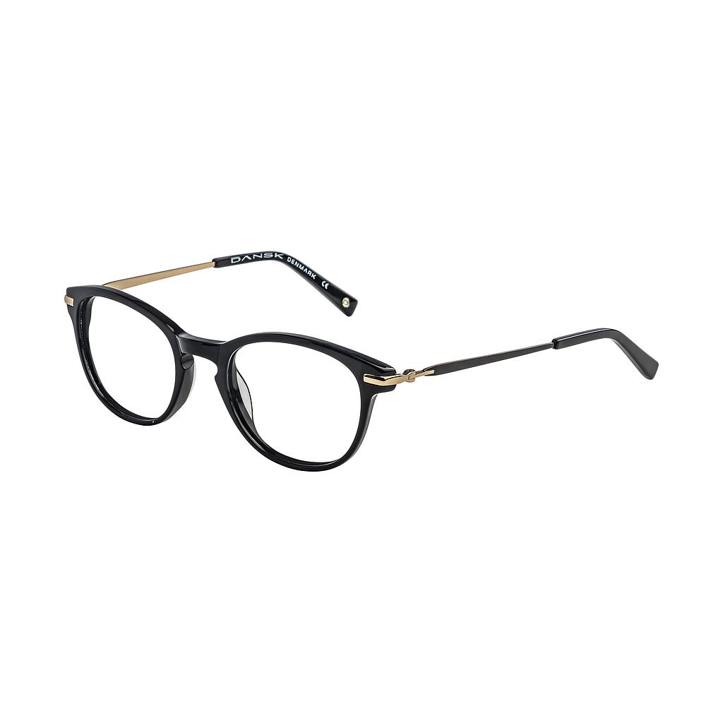D-MARK-BLK-52