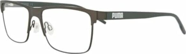 [PE0137OL-001-56] PE0137OL-001-56