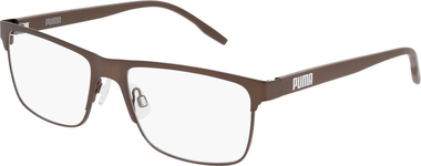 [PE0137OL-003-5617140] PE0137OL-003-5617140